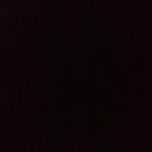 Meet your Posher, Kiara