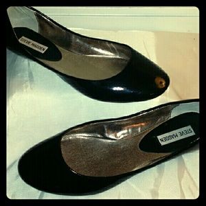 Cute Steve Madden Flats