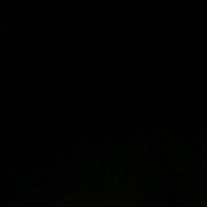 Meet your Posher, Raquel