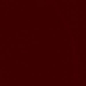 A maroon background 🙌🏽😂