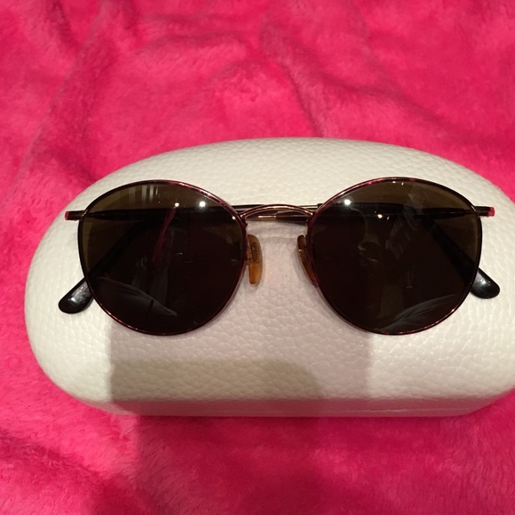 Sunglasses