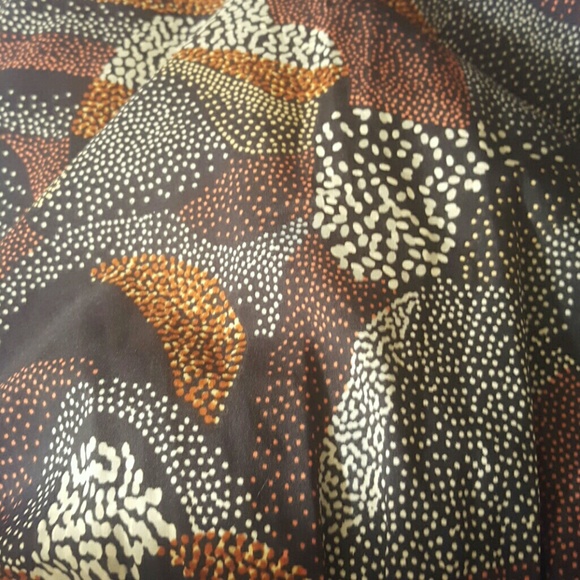 Strapless Roxy Dress - Picture 4 of 4