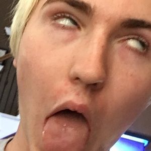 Meet your Posher, Sean