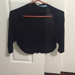 Shawl