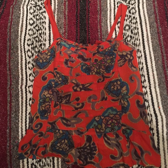 American Eagle Outfitters Tank