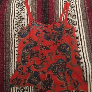 American Eagle Outfitters Tank