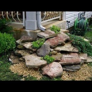 Meet your Posher, Teresa