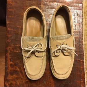 Tommy Hilfiger Women's Loafers size 10