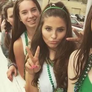 Meet your Posher, Skylar