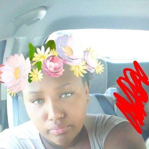 Meet your Posher, Dannie