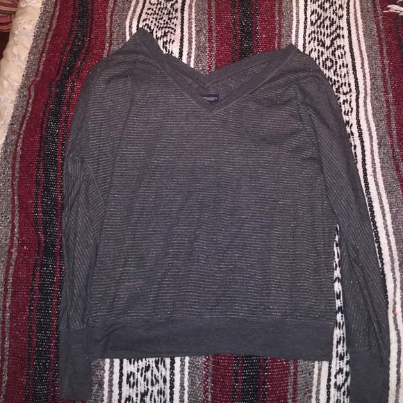 *Price ⬇️*American Eagle Outfitters Shirt