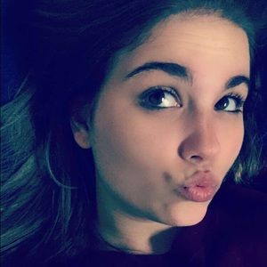 Meet your Posher, Kaya