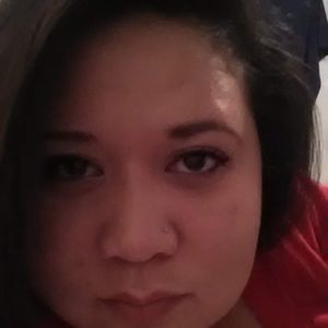 Meet your Posher, Tashina