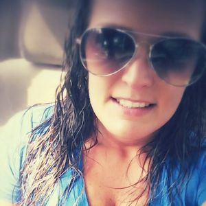 Meet your Posher, Lana