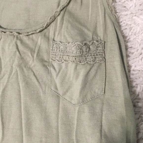 Tank top - Picture 2 of 2