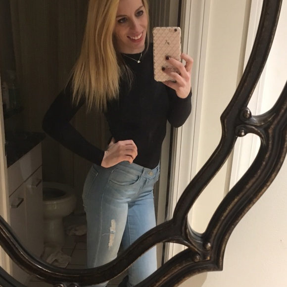 Michelle Alyssa - Picture 5 of 8