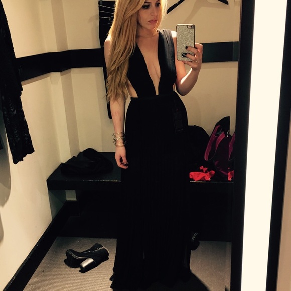 Michelle Alyssa - Picture 6 of 8