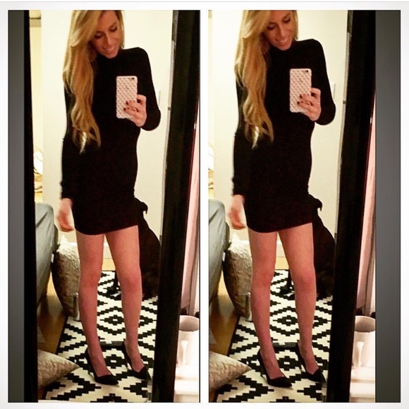 Michelle Alyssa - Picture 7 of 8