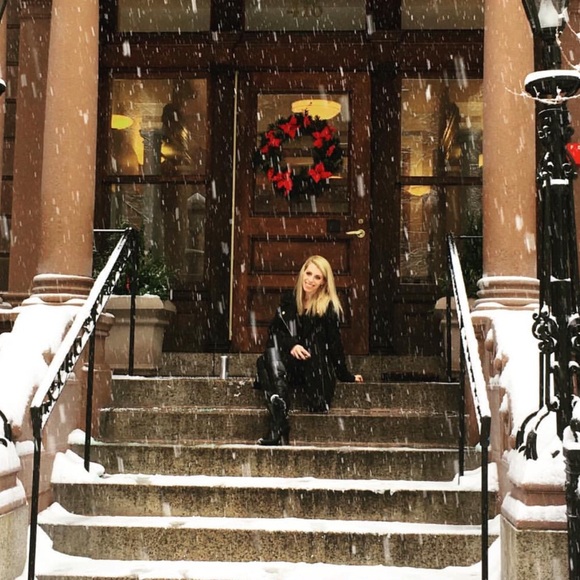 Michelle Alyssa - Picture 3 of 8