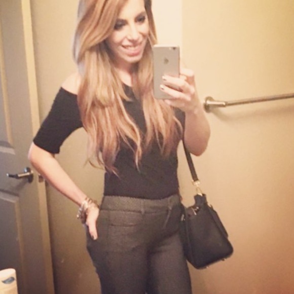 Michelle Alyssa - Picture 4 of 8