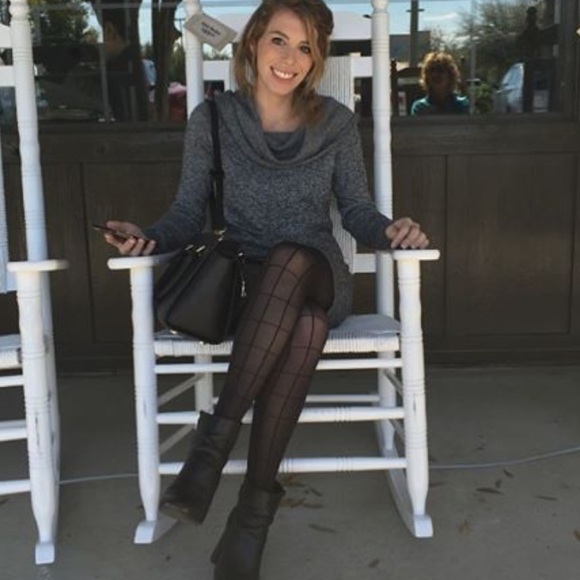 Michelle Alyssa - Picture 8 of 8