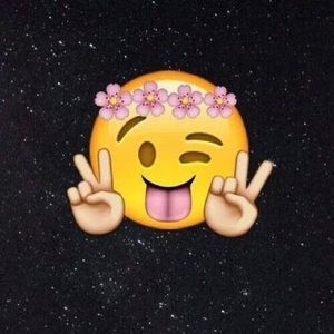 Meet your Posher, Sylvia