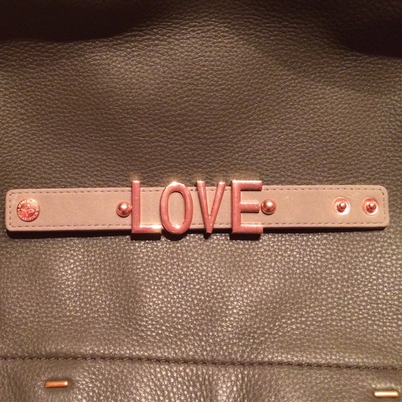 BCBG Bracelet