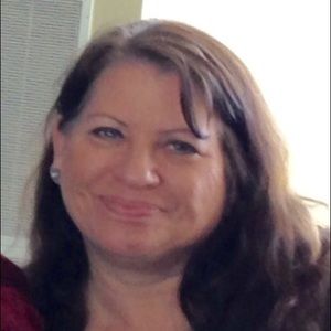 Meet your Posher, Ronda