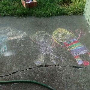 Meet your Posher, Karissa