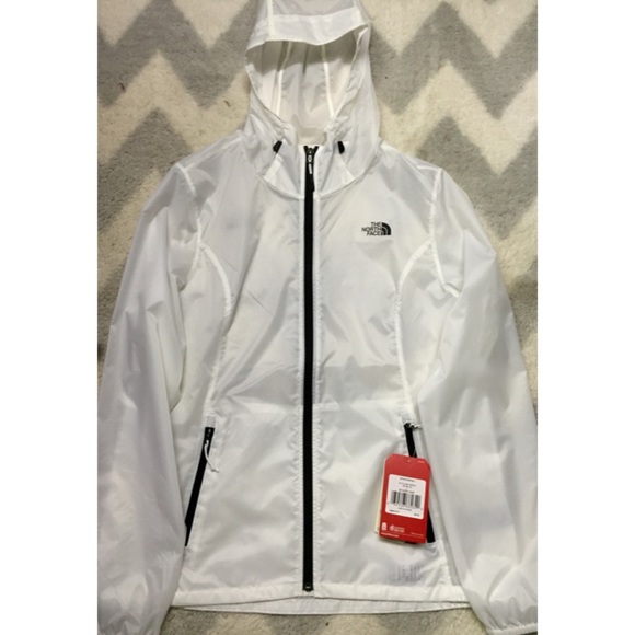 SOLD ON MERC - Picture 2 of 4