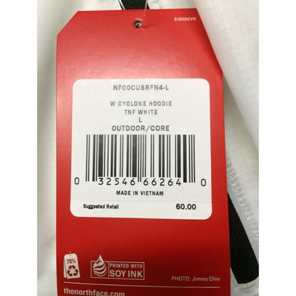 SOLD ON MERC - Picture 3 of 4