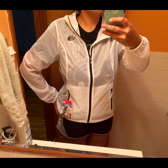 SOLD ON MERC - Picture 4 of 4