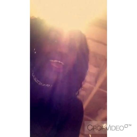 Meet your Posher, Rennae - Picture 1 of 1