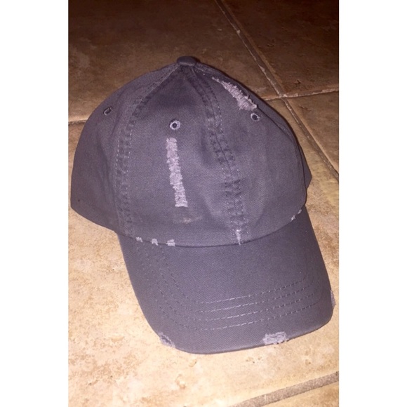Yeezy insp. hat