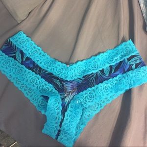 NWT - VS panties