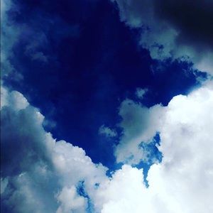 Meet your Posher, Ainaz