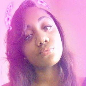 Meet your Posher, Brijae