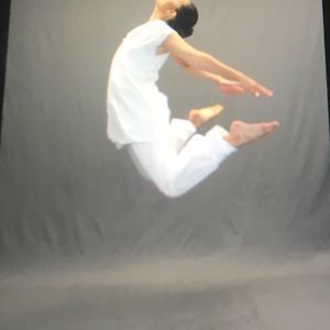 Meet your Posher, Cameron