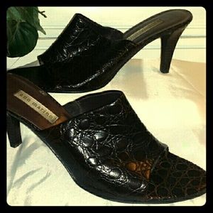 Nice Ann Marino Sandles