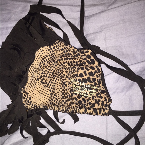 ❎❎SOLD❎❎ - Picture 2 of 2