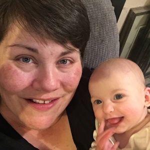 Meet your Posher, Mindra