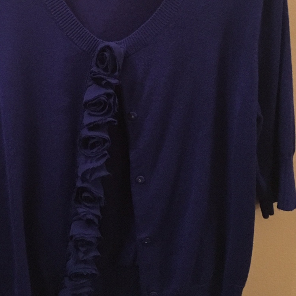 Two Piece  🎉Express Design Studio Set 💃