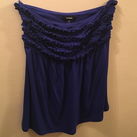 Two Piece ๐Express Design Studio Set ๐ - Picture 2 of 4