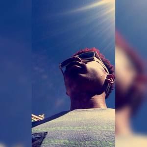 Meet your Posher, Amory