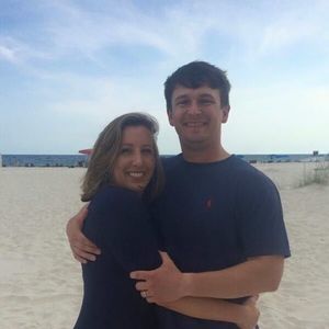 Meet your Posher, Mindy