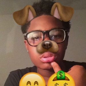 Meet your Posher, Dj