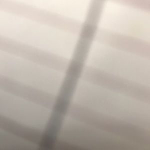 Meet your Posher, Jana