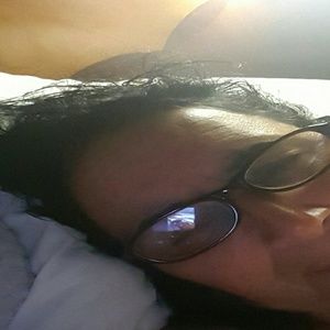 Meet your Posher, Silvia