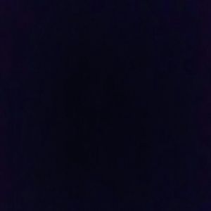 Meet your Posher, Zay