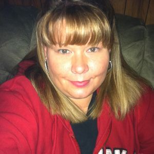 Meet your Posher, Mandi